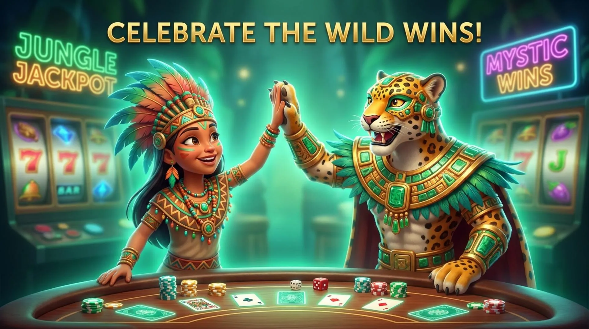 Banner celsius casino nxjrif