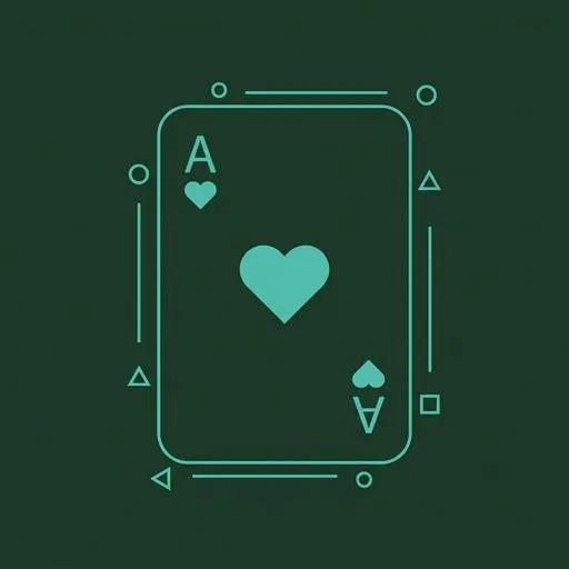Logo celsius casino w60mvu